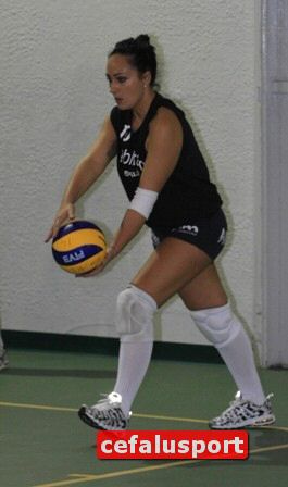 101121_Tremest 152y_tn.jpg
